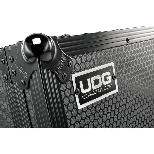 UDG Flight Case XDJ-AZ (W)