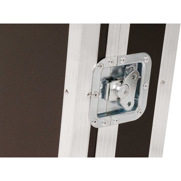 Thon Soundcraft Signature 12 PB