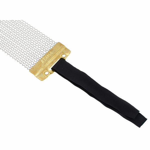 Tama MS20RL14C Snare Wire 14"