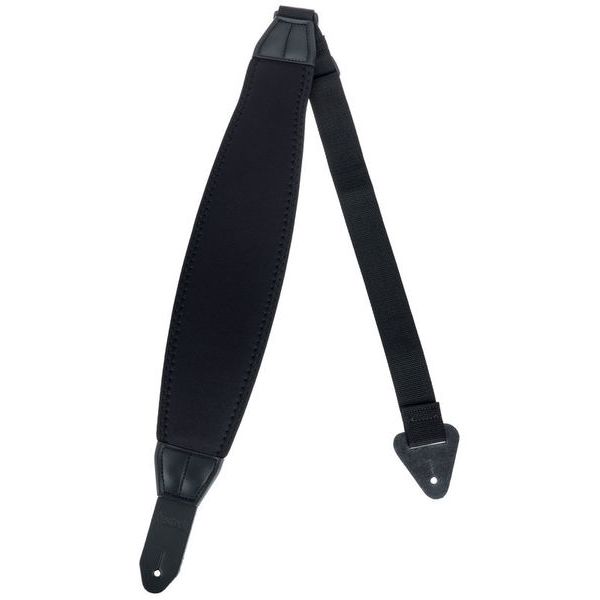 Neotech Mega Strap Regular