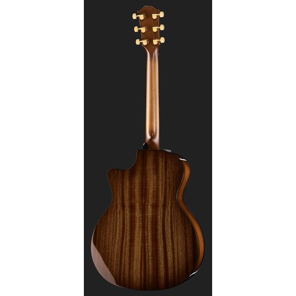 Taylor 314ce Ltd 50th