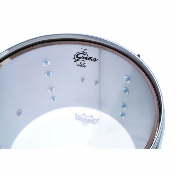 Gretsch Drums 12"x08" TT Renown Maple -SOP