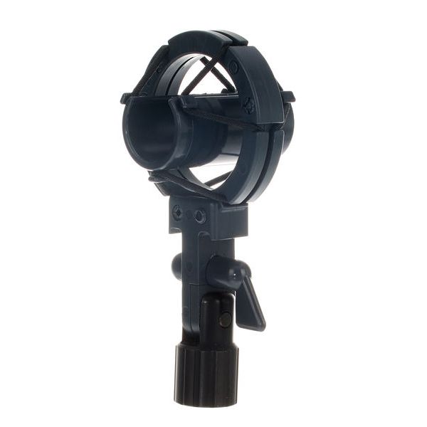 Schoeps A20 Elastic Suspension