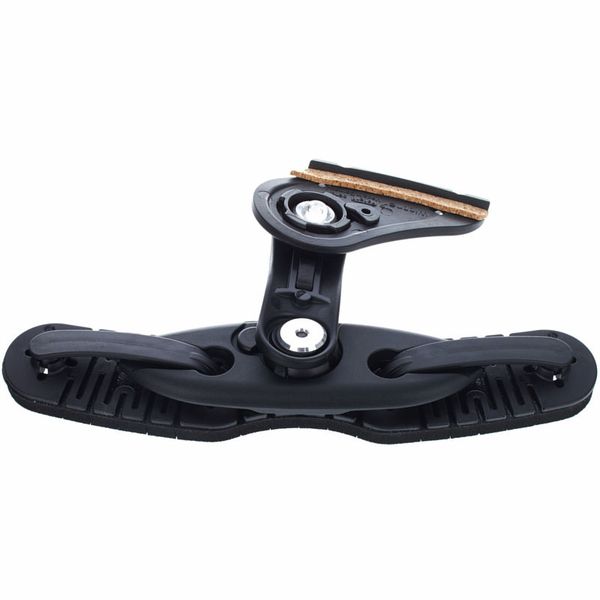 Wittner Isny Violin 4/4-3/4 & Viola