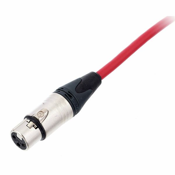 Cordial CTM 10 FM-RD