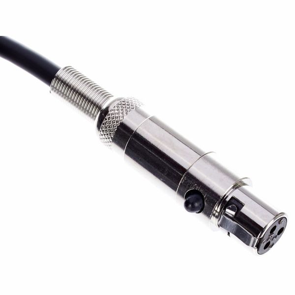 AKG PW45 Instrumental Set Band M