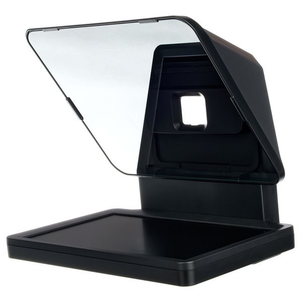 Elgato Prompter