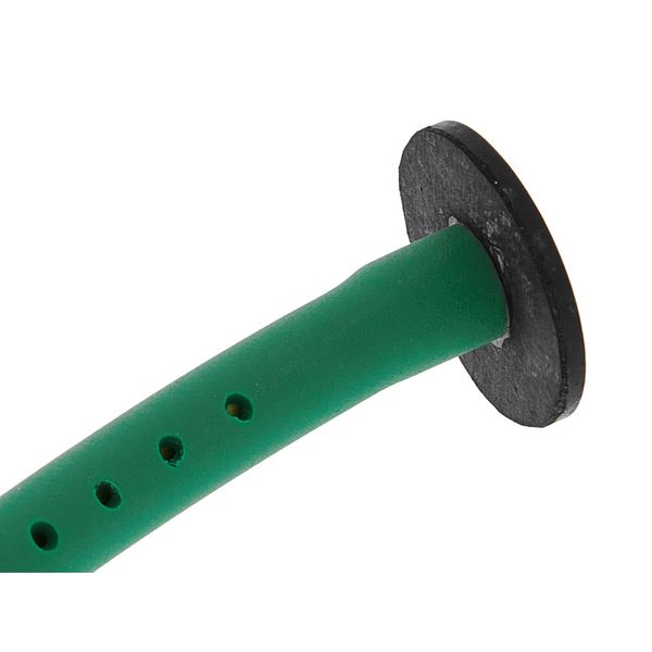 Gewa Humidifier Double Bass