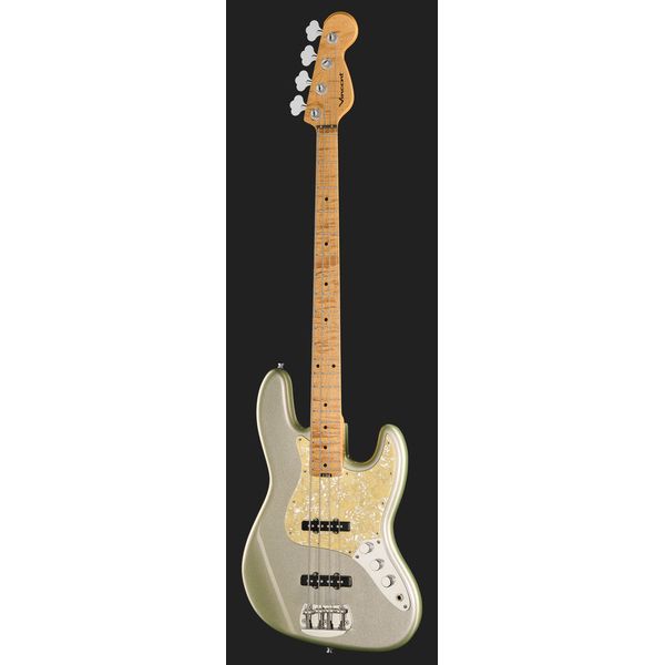 Vincent Metropol 4 Reseda Green