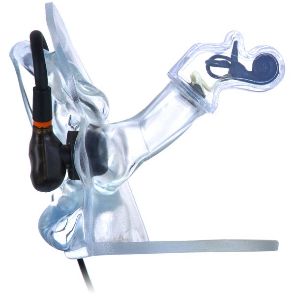 beyerdynamic DT 70 IE