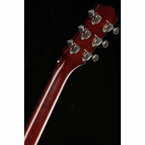 Godin 5th Avenue Uptown Custom BR