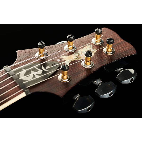 PRS Santana Retro FW