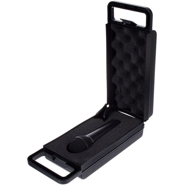 Behringer XM8500 Bundle