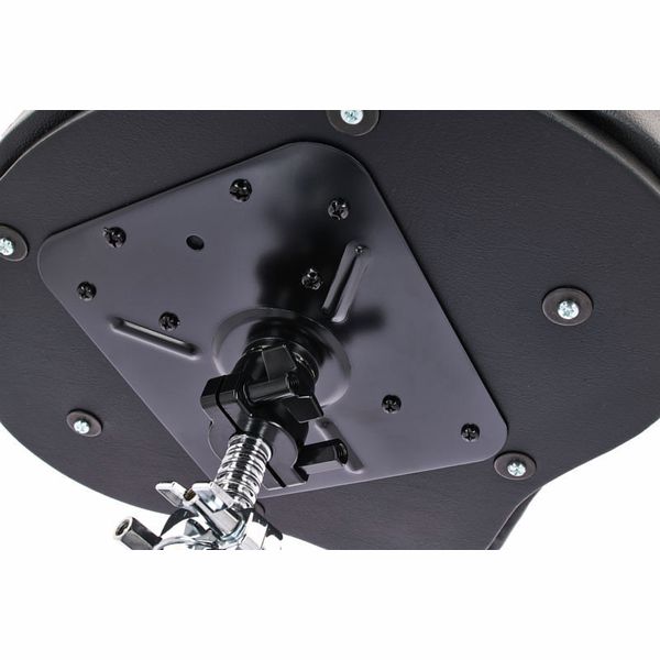 Ahead SPG-R3 Spinal Gl. Drum Throne