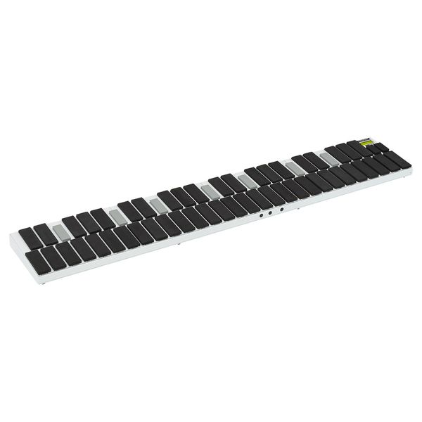 MalletKAT Grand 8.5 - 4 Octave Keyboard