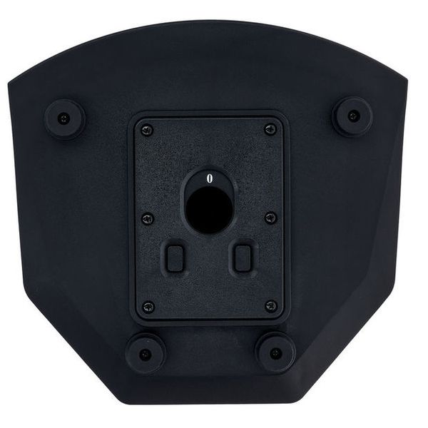 HK Audio Sonar 112 Xi