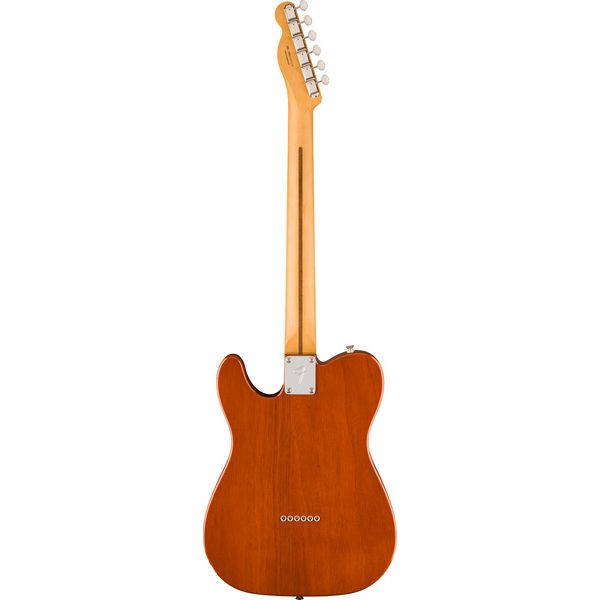 Fender Player II Tele MN MOC