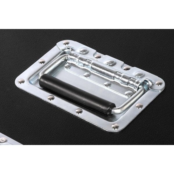 Thon Case for Maui 28 G3 Subwoofer