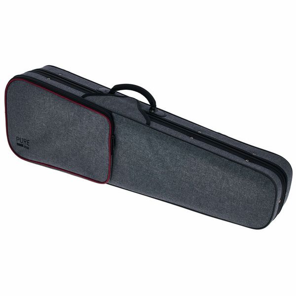 Gewa Pure Violinset EW 4/4