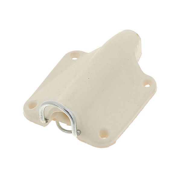 Bubblebee Lav Concealer Sanken Cos-11 WH