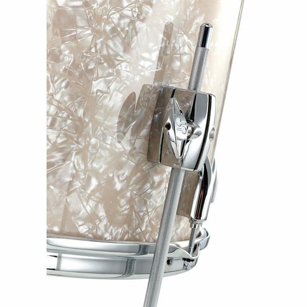 Sonor 16"x14" Vintage Series VP