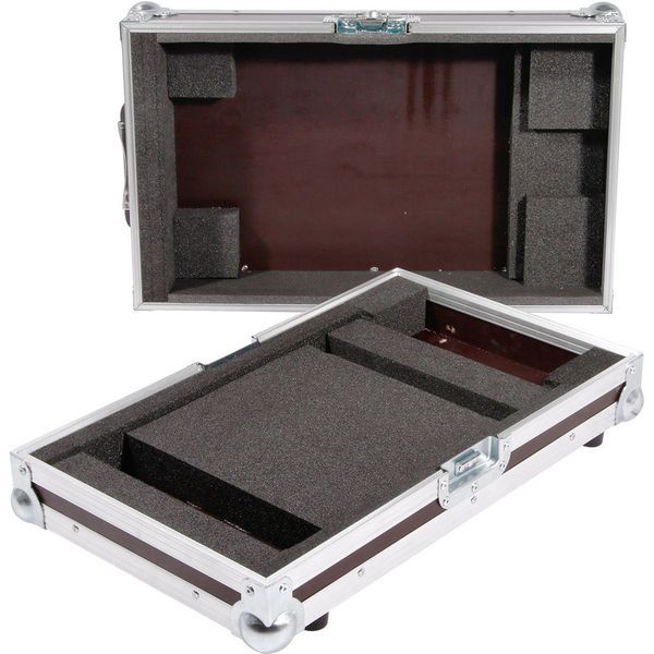 Thon Mixer Case Pioneer DJM S9