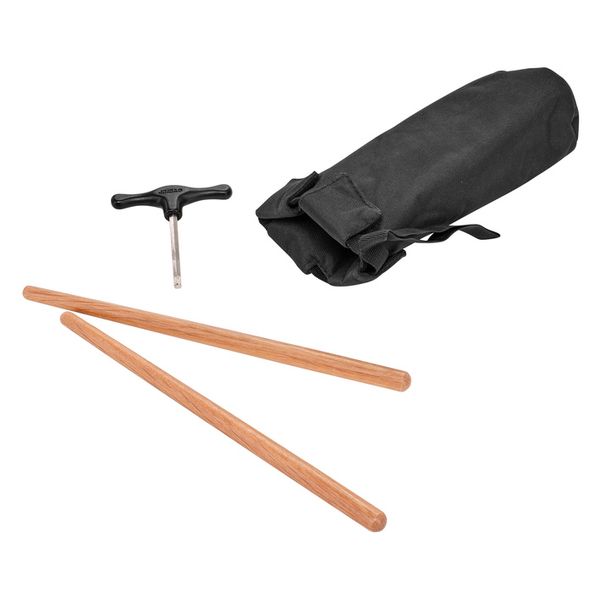 Thomann Paigu Chinese Drum Set BC