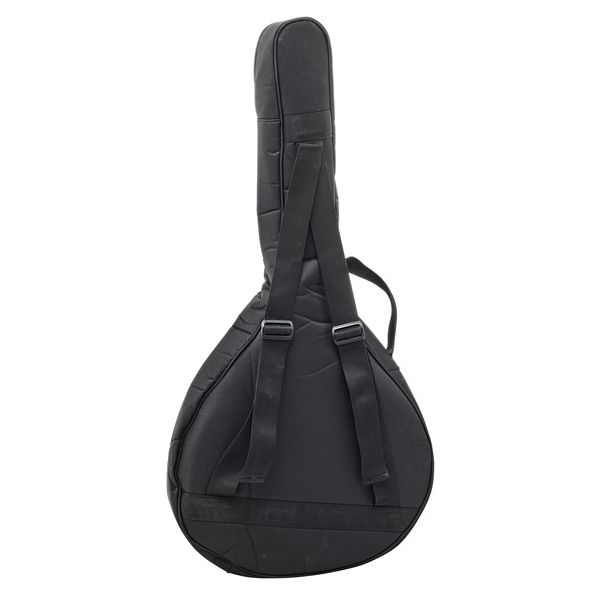 Thomann Fado Guitar Lisboa Deluxe