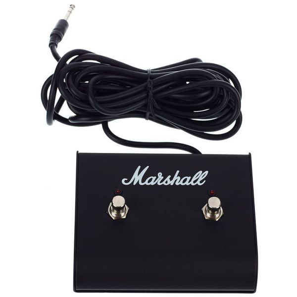 Marshall AS50D Bundle