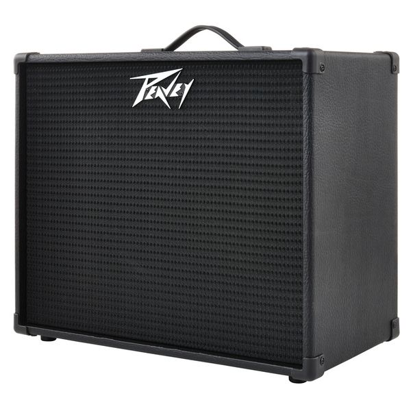 Peavey 112 1x12 Cab