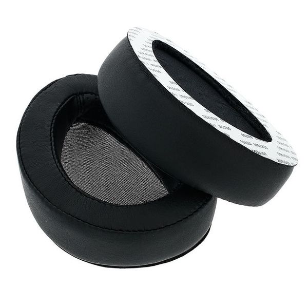 Dan Clark Audio AEON Ear Pads Perforated
