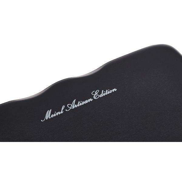 Meinl Artisan Tango Cajon Satin BK