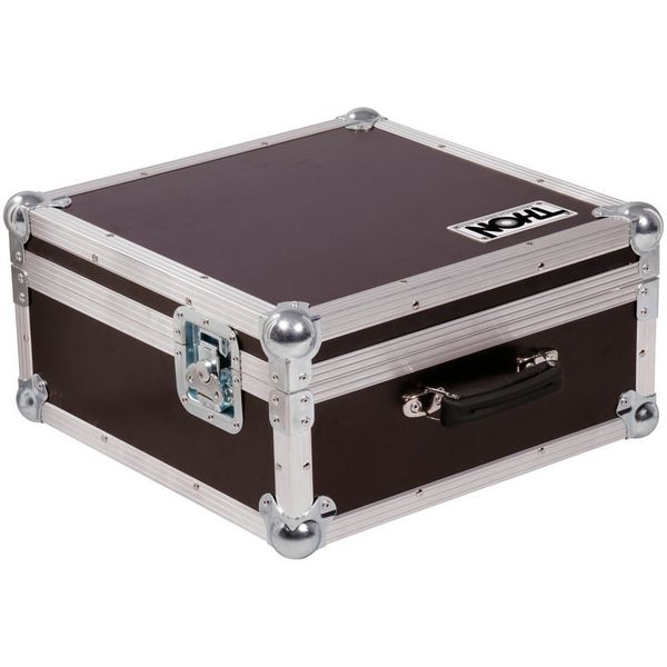 Thon 14"x5,5" Snare Flight Case