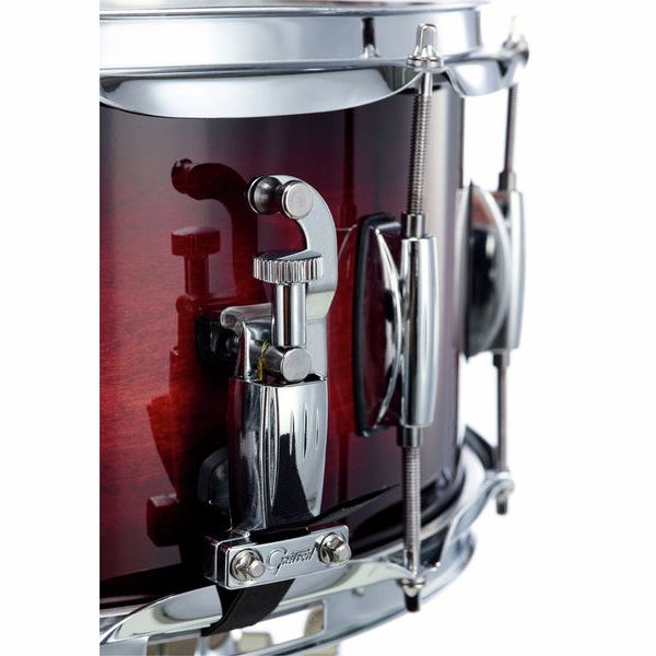 Gretsch Drums Catalina Club Rock Antique Bst