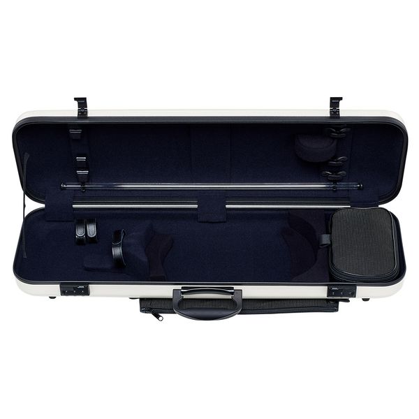Gewa Air 2.1 Violincase 4/4 BG