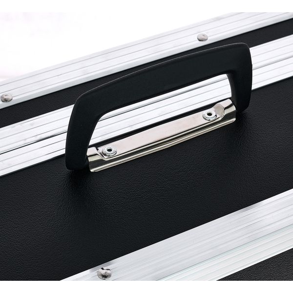 Thon Case Pioneer CDJ-3000 PB