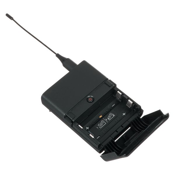 Sennheiser EW-DP ENG SET R1-6