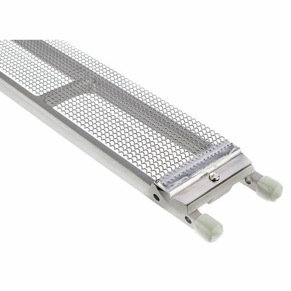 Rogers Dyna-Sonic Snare Rail Unit