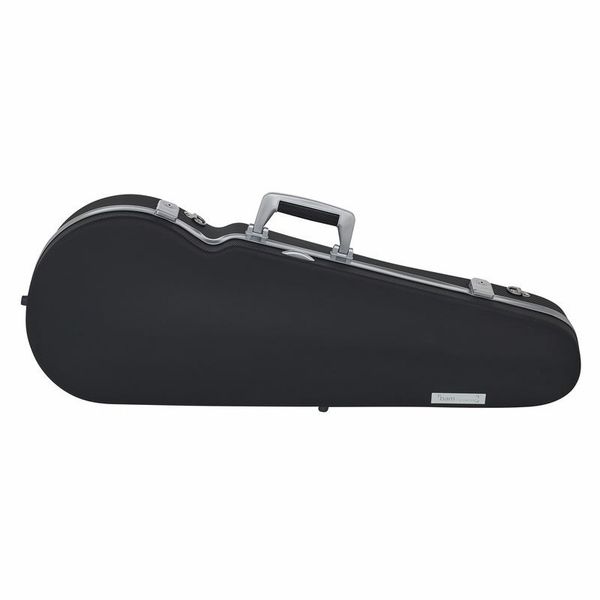 bam PANT2200XLN Viola Case Black