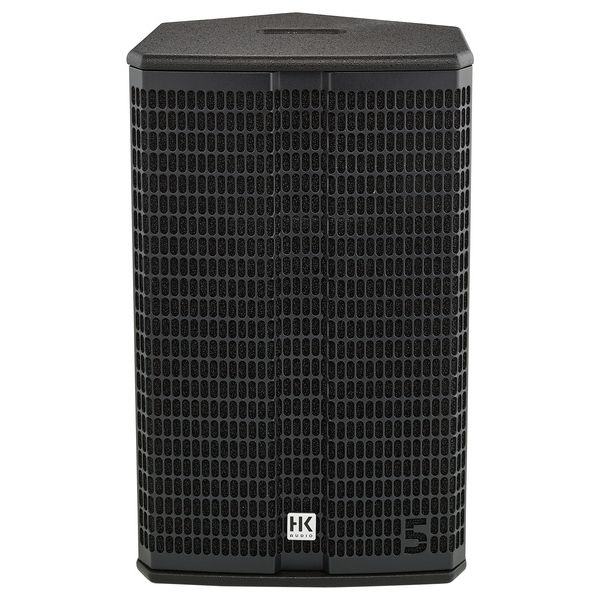 HK Audio Linear 5 MKII 112 XA