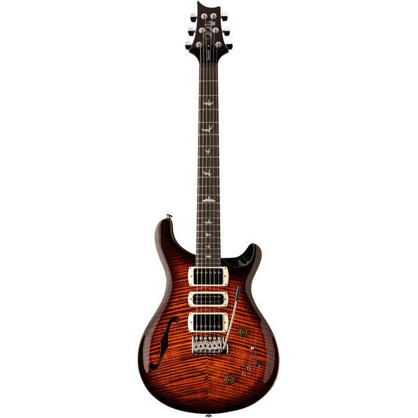 PRS SE Special Semi-Hollow OTS
