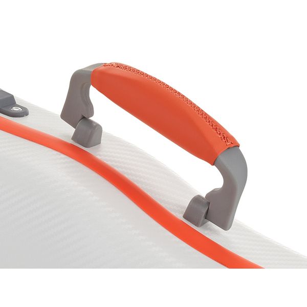 Gewa Pure Vn Case SC Fun W/O