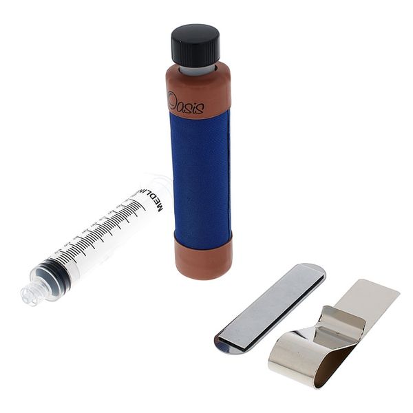 Oasis OH-6 Humidifier for Case