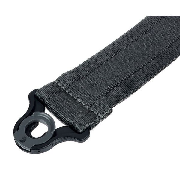 Daddario Auto Lock Strap MTG