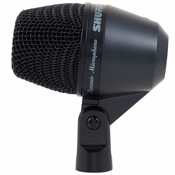 Shure PGA Drumkit 6