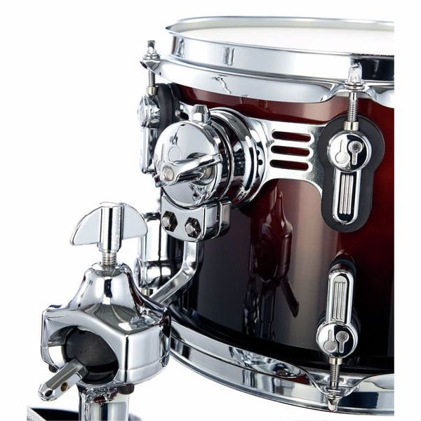 Sonor AQ2 Safari Set BRF