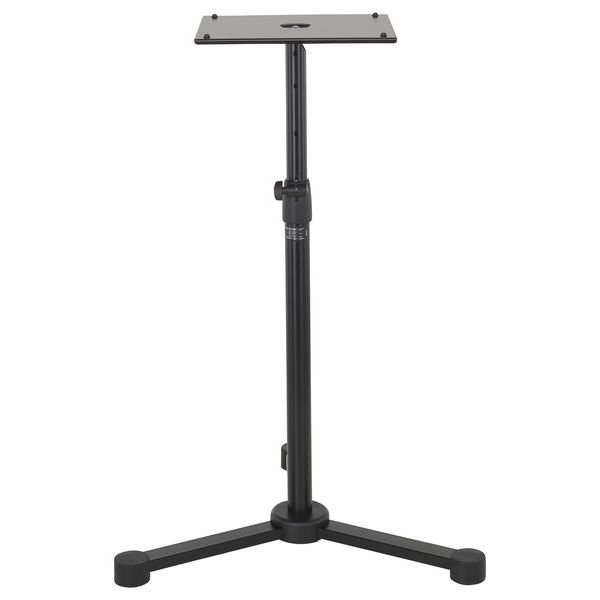 K&M 26722 Monitor stand