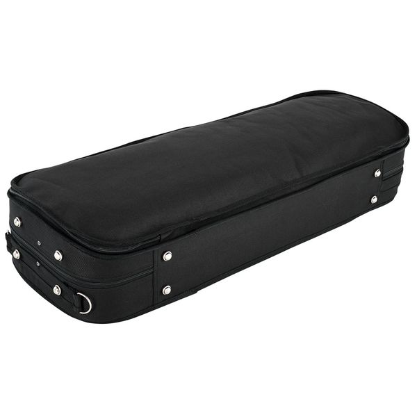 Roth & Junius RJVAC Viola Case Grazioso