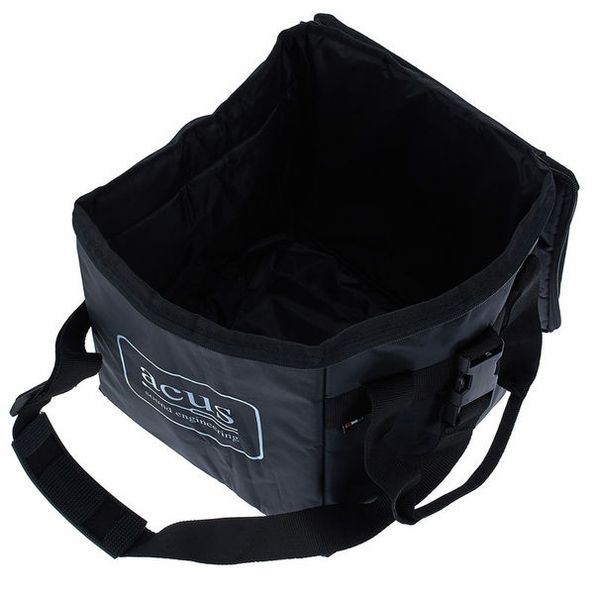 Acus One-5T Bag