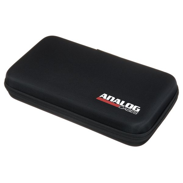 Analog Cases Pulse Case Akai MPK Mini